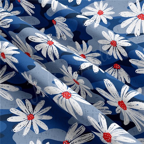 Double Brushed Polyester Fabric Jersey Stretchy Soft Polyester Stretch Fabric