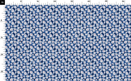 Double Brushed Polyester Fabric Jersey Stretchy Soft Polyester Stretch Fabric