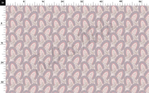Mama's Mini Double Brushed Polyester Fabric Jersey Stretchy Soft Polyester Stretch Fabric