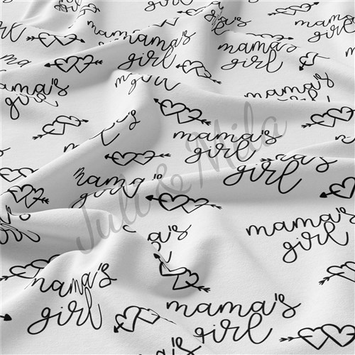 DBP Fabric, Mommysgirl2 & Get a Free $89.99 Embroidery Bundle
