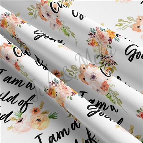 Childofgod Double Brushed Polyester Fabric Jersey Stretchy Soft Polyester Stretch Fabric