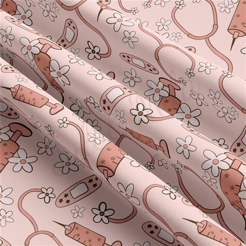 Double Brushed Polyester Fabric Jersey Stretchy Soft Polyester Stretch Fabric