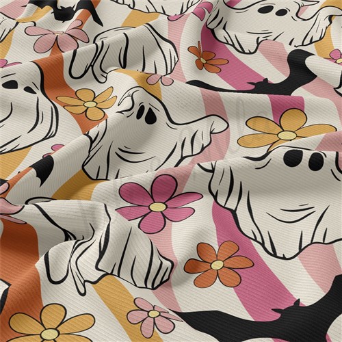Rib Knit Fabric, RBK1871 & Get a Free $89.99 Embroidery Bundle