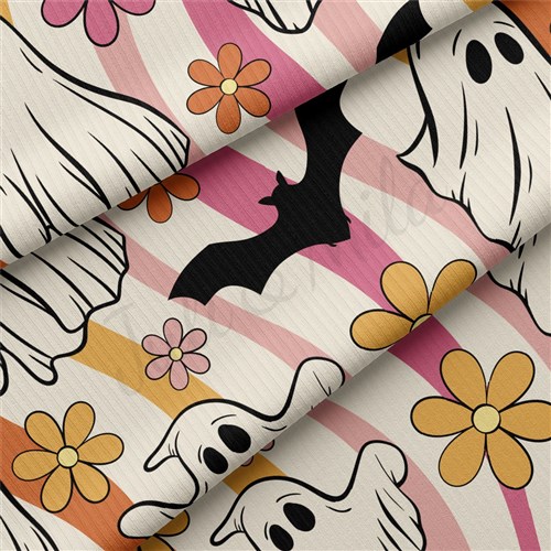 Rib Knit Fabric, RBK1871 & Get a Free $89.99 Embroidery Bundle