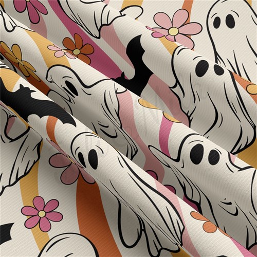 Rib Knit Fabric, RBK1871 & Get a Free $89.99 Embroidery Bundle