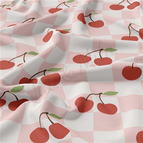 Rib Knit Fabric, RBK1727 & Get a Free $89.99 Embroidery Bundle