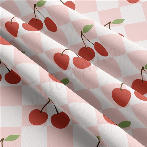 Rib Knit Fabric, RBK1727 & Get a Free $89.99 Embroidery Bundle