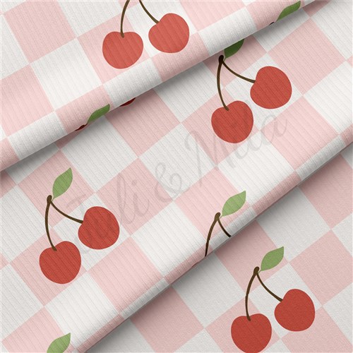 Rib Knit Fabric, RBK1727 & Get a Free $89.99 Embroidery Bundle