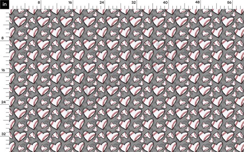 Baseball Double Brushed Polyester Fabric Jersey Stretchy Soft Polyester Stretch Fabric