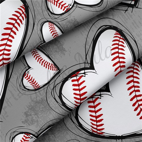 Baseball Double Brushed Polyester Fabric Jersey Stretchy Soft Polyester Stretch Fabric