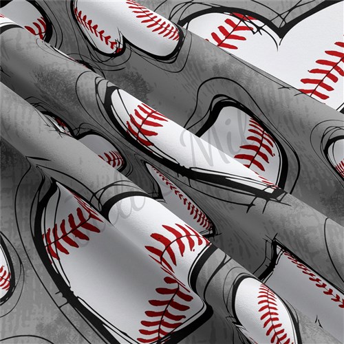 Baseball Double Brushed Polyester Fabric Jersey Stretchy Soft Polyester Stretch Fabric