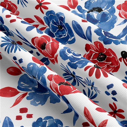 Rib Knit Fabric, RBK1609 & Get a Free $89.99 Embroidery Bundle