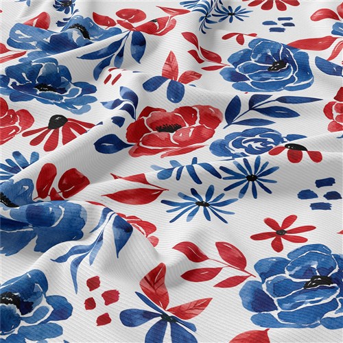 Rib Knit Fabric, RBK1609 & Get a Free $89.99 Embroidery Bundle
