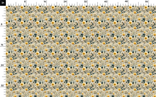 Embroidery Floral Double Brushed Polyester Fabric Jersey Stretchy Soft Polyester Stretch Fabric