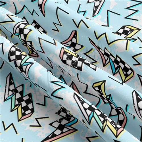 Double Brushed Polyester Fabric Jersey Stretchy Soft Polyester Stretch Fabric