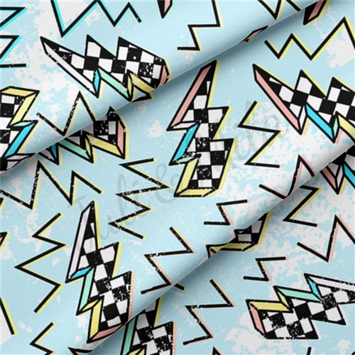 Double Brushed Polyester Fabric Jersey Stretchy Soft Polyester Stretch Fabric