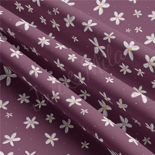 Double Brushed Polyester Fabric Jersey Stretchy Soft Polyester Stretch Fabric