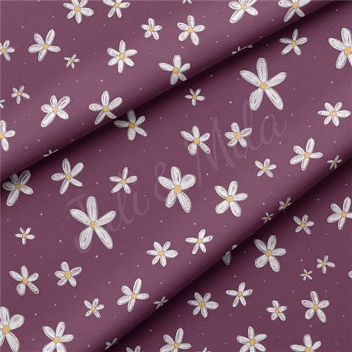 Double Brushed Polyester Fabric Jersey Stretchy Soft Polyester Stretch Fabric