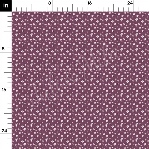 Double Brushed Polyester Fabric Jersey Stretchy Soft Polyester Stretch Fabric