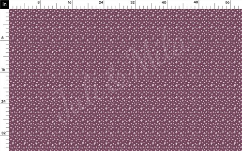 Double Brushed Polyester Fabric Jersey Stretchy Soft Polyester Stretch Fabric