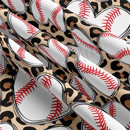 Baseball Double Brushed Polyester Fabric Jersey Stretchy Soft Polyester Stretch Fabric