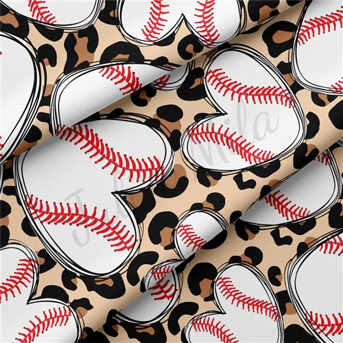 Baseball Double Brushed Polyester Fabric Jersey Stretchy Soft Polyester Stretch Fabric