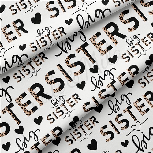 Big Sister Double Brushed Polyester Fabric Jersey Stretchy Soft Polyester Stretch Fabric