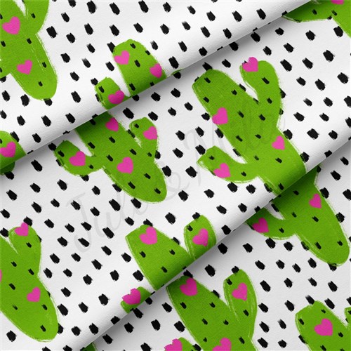 Valentine's Day Double Brushed Polyester Fabric Jersey Stretchy Soft Polyester Stretch Fabric