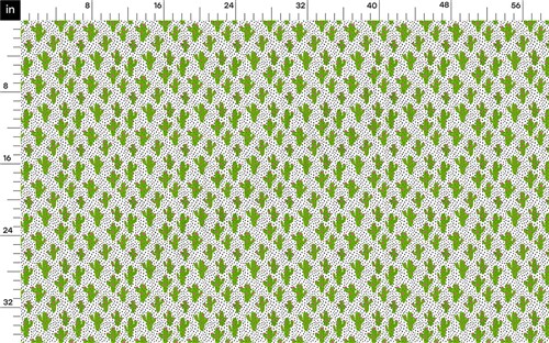 Valentine's Day Double Brushed Polyester Fabric Jersey Stretchy Soft Polyester Stretch Fabric