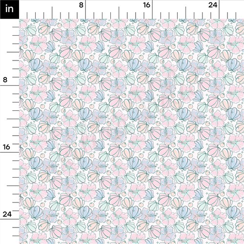 Double Brushed Polyester Fabric Jersey Stretchy Soft Polyester Stretch Fabric