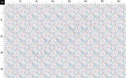 Double Brushed Polyester Fabric Jersey Stretchy Soft Polyester Stretch Fabric