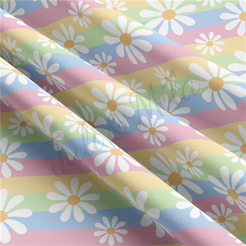 Double Brushed Polyester Fabric Jersey Stretchy Soft Polyester Stretch Fabric