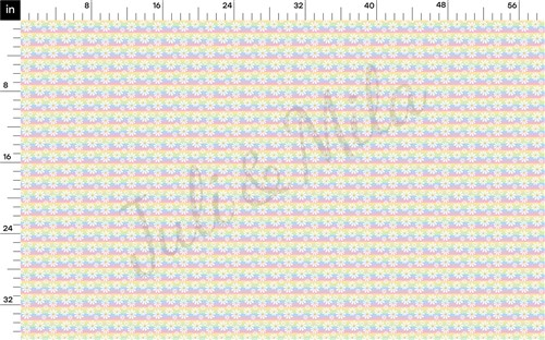 Double Brushed Polyester Fabric Jersey Stretchy Soft Polyester Stretch Fabric
