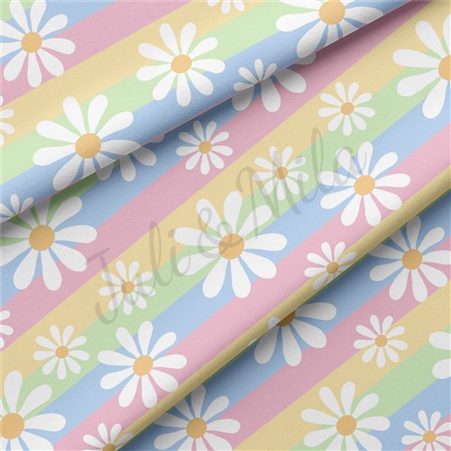 Double Brushed Polyester Fabric Jersey Stretchy Soft Polyester Stretch Fabric