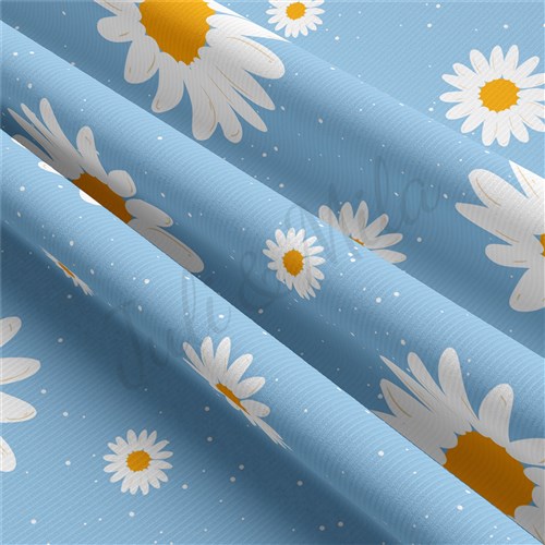 Rib Knit Fabric, RBK860 & Get a Free $89.99 Embroidery Bundle