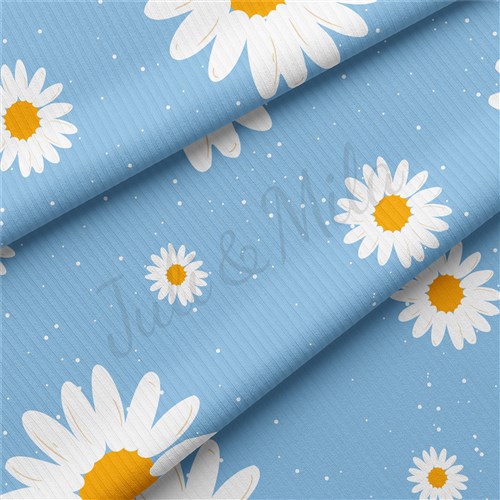Rib Knit Fabric, RBK860 & Get a Free $89.99 Embroidery Bundle