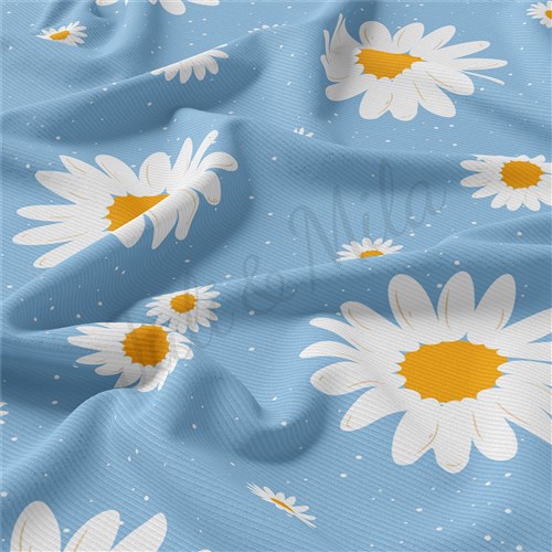 Rib Knit Fabric, RBK860 & Get a Free $89.99 Embroidery Bundle