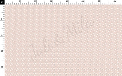 Easter Double Brushed Polyester Fabric Jersey Stretchy Soft Polyester Stretch Fabric