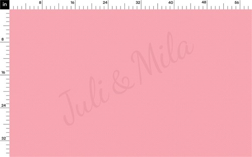 Polka Dots Double Brushed Polyester Fabric Jersey Stretchy Soft Polyester Stretch Fabric