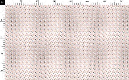 Peach Summer Double Brushed Polyester Fabric Jersey Stretchy Soft Polyester Stretch Fabric