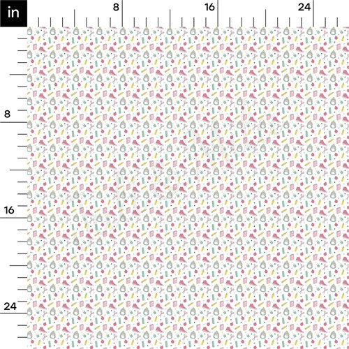 Back to School Double Brushed Polyester Fabric Jersey Stretchy Soft Polyester Stretch Fabric