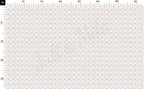 Back to School Double Brushed Polyester Fabric Jersey Stretchy Soft Polyester Stretch Fabric