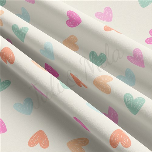 Double Brushed Polyester Fabric Jersey Stretchy Soft Polyester Stretch Fabric