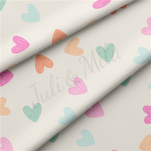 Double Brushed Polyester Fabric Jersey Stretchy Soft Polyester Stretch Fabric