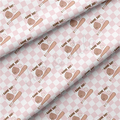 Baseball Double Brushed Polyester Fabric Jersey Stretchy Soft Polyester Stretch Fabric