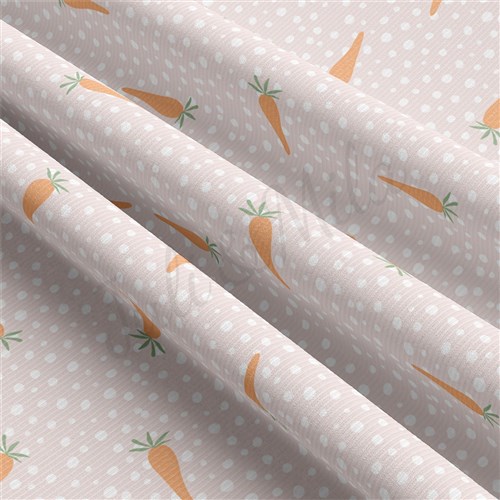 Rib Knit Fabric, RBK2374 & Get a Free $89.99 Embroidery Bundle