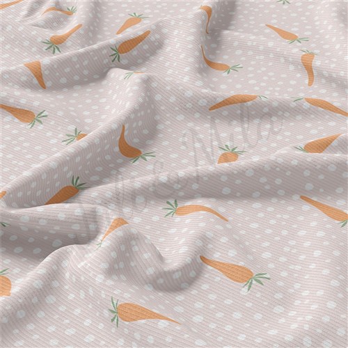 Rib Knit Fabric, RBK2374 & Get a Free $89.99 Embroidery Bundle