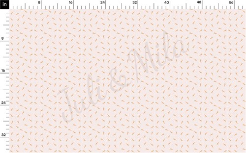 Rib Knit Fabric, RBK2374 & Get a Free $89.99 Embroidery Bundle