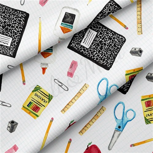 Rib Knit Fabric, RBK2367 & Get a Free $89.99 Embroidery Bundle