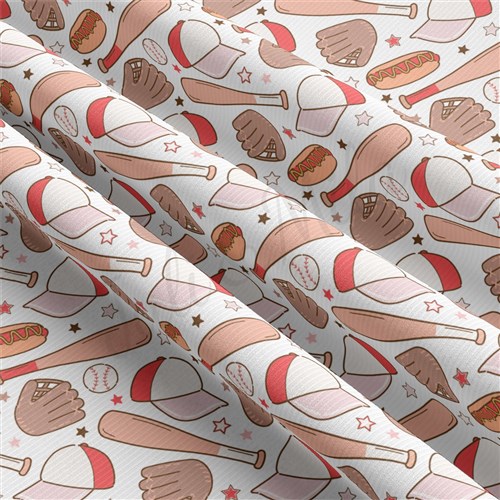 Rib Knit Fabric, RBK2369 & Get a Free $89.99 Embroidery Bundle